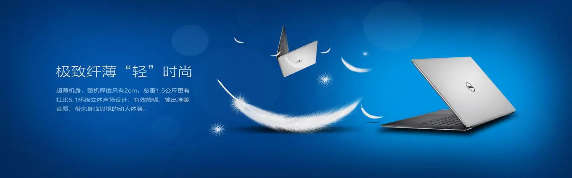 SHEIN���뼼����ˮ��ͻ�ƣ�����ʱ�в�ҵ��ɫ��չ